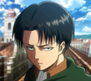 Avatar du membre 11652