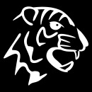 Avatar du membre 15415