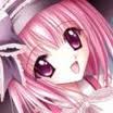 Avatar du membre 225