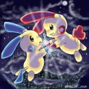 Avatar du membre 2355