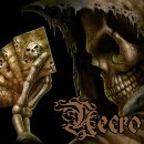Avatar du membre 32