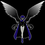 Avatar du membre 4490