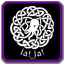 Avatar du membre 7468