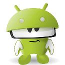 Avatar du membre 7522