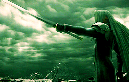 Avatar du membre 7786