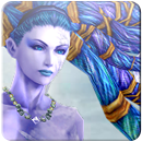 Avatar du membre 9218