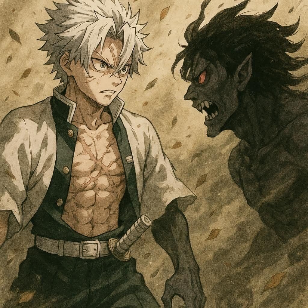 Découvrez le classement des Piliers dans Demon Slayer, leurs pouvoirs uniques et les rôles essentiels des Hashira dans la lutte contre les démons. Tout savoir sur ces épéistes légendaires de l’univers Demon Slayer.