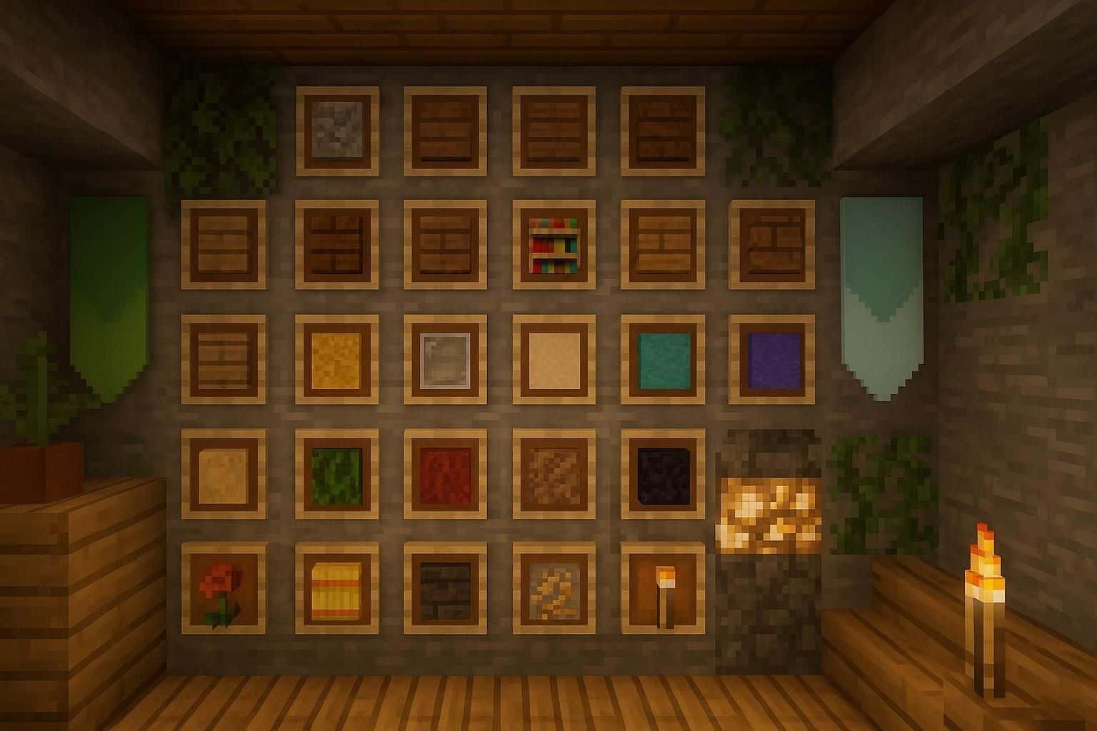 Découvrez les secrets de la table à cartes dans Minecraft et apprenez à maîtriser la cartographie pour explorer et créer des mondes fascinants.