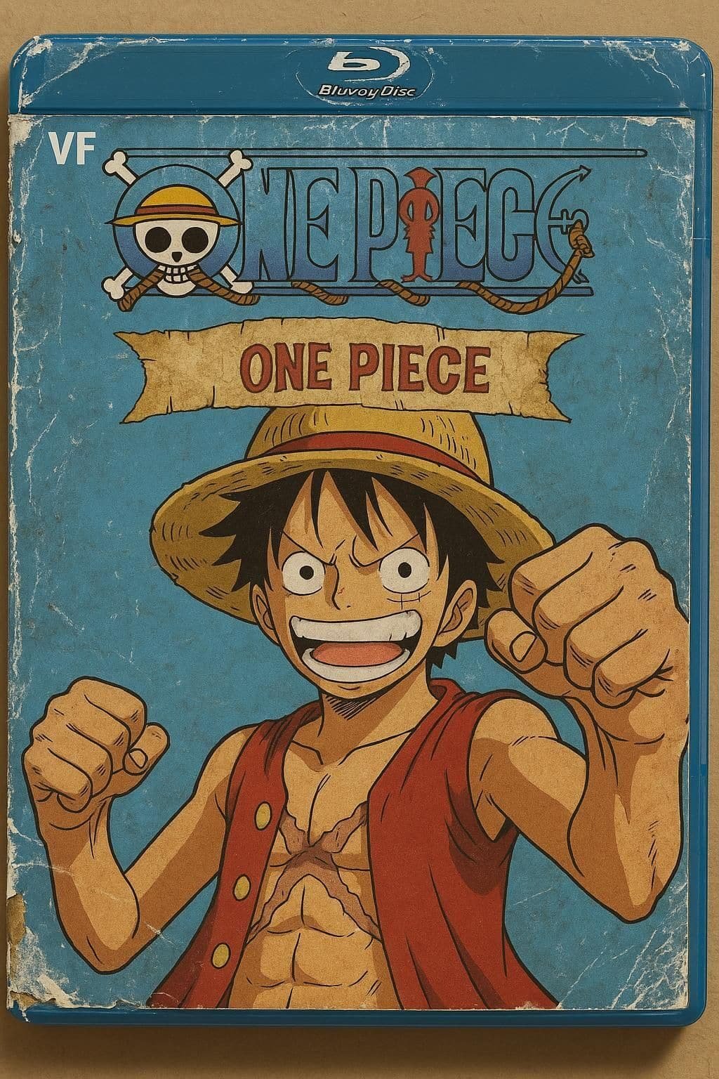 Découvrez notre analyse détaillée et avis complet sur le coffret Blu-ray One Piece VF, pour profiter pleinement de cette saga emblématique en version française.