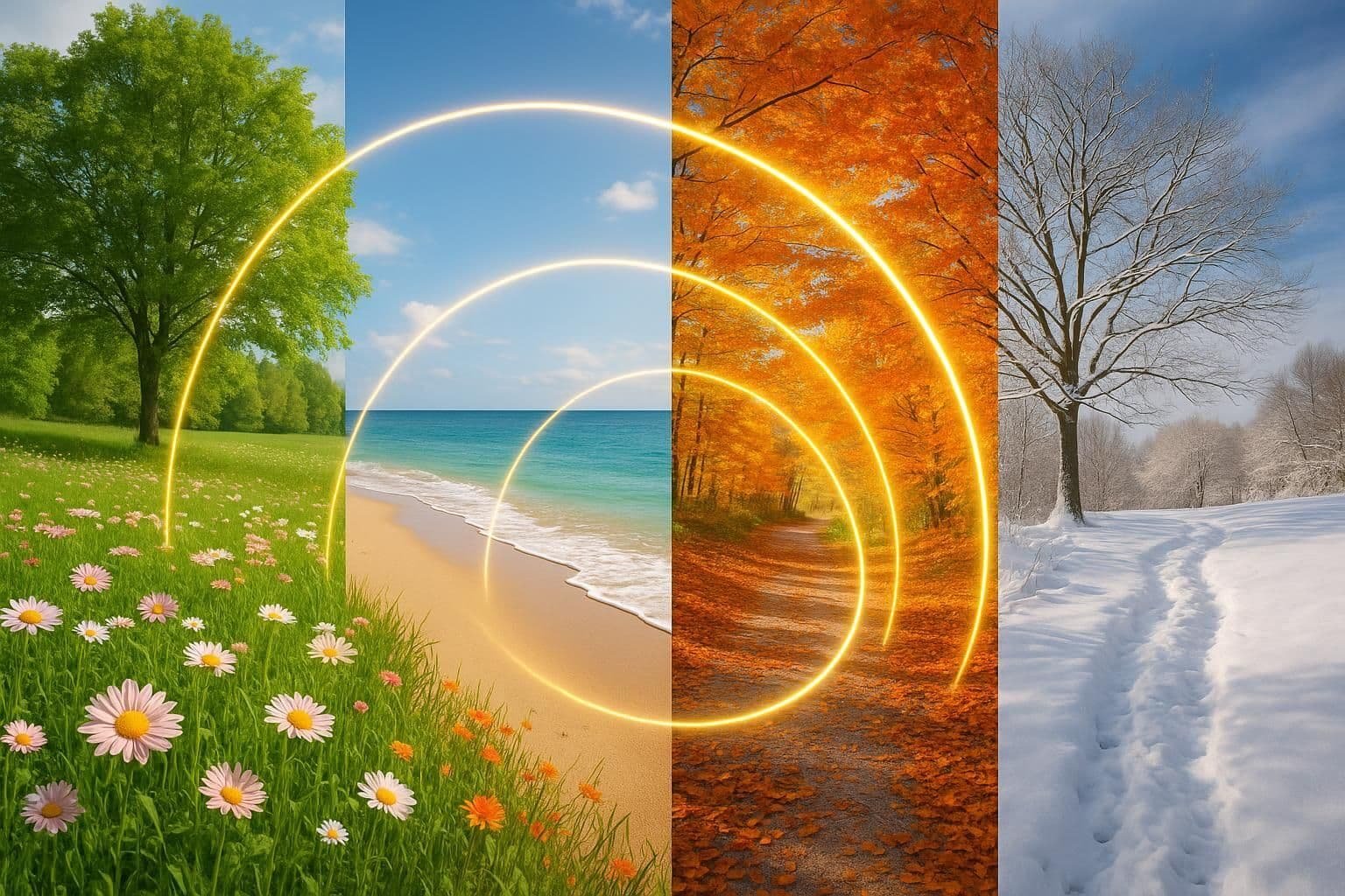 Découvrez le nombre d’épisodes de One Piece avec une liste complète et des détails précis par arc pour ne rien manquer de cette aventure épique.