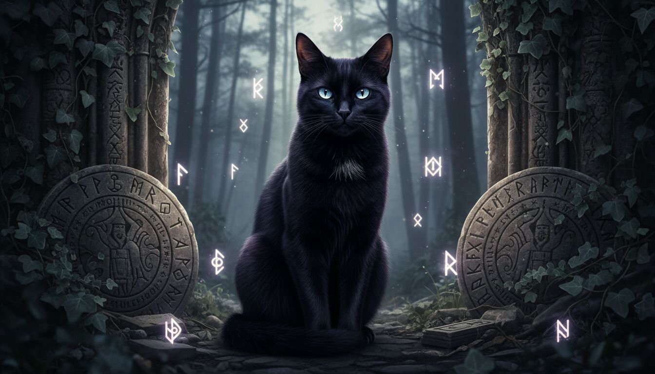 Découvrez Gothicat World, un guide complet pour débuter et progresser dans l’univers félin mystique. Astuces, conseils et secrets pour maîtriser ce monde captivant.