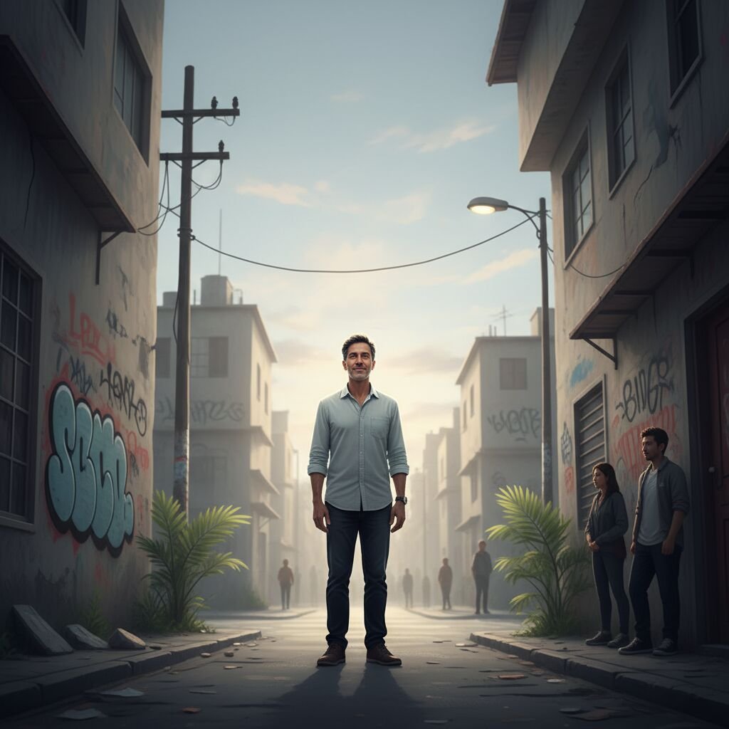 Découvrez les origines, les pouvoirs impressionnants et le rôle clé de Gaara dans l'univers de Naruto, l'un des personnages les plus fascinants de la série.