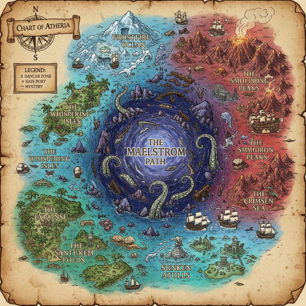 Découvrez le One Piece Wiki français, l'encyclopédie complète et collaborative dédiée à l'univers de One Piece. Informations, personnages, épisodes et plus encore pour les fans francophones.