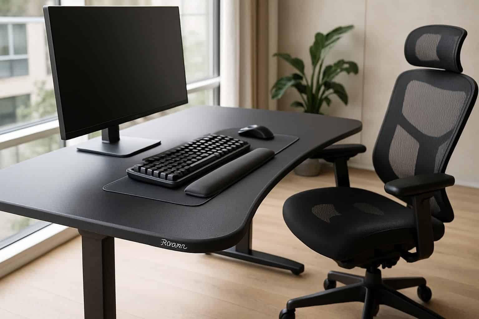 Découvrez notre avis complet sur le bureau gaming Arozzi Arena avec le retour d'expérience des utilisateurs. Performance, ergonomie et qualité au rendez-vous pour vos sessions de jeu.