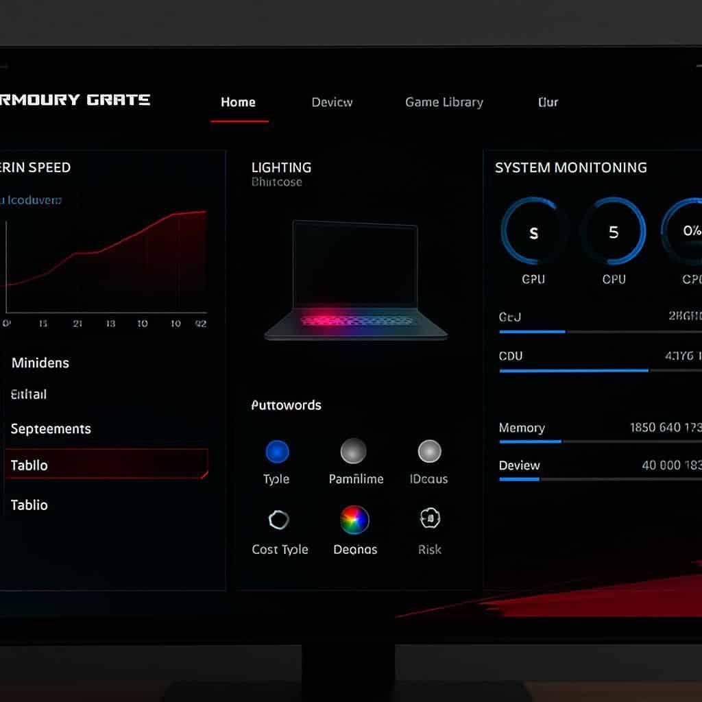 Découvrez notre avis complet sur la carte mère Asus ROG Strix B760-G Gaming WiFi : performances, fonctionnalités avancées et qualité pour les gamers exigeants.