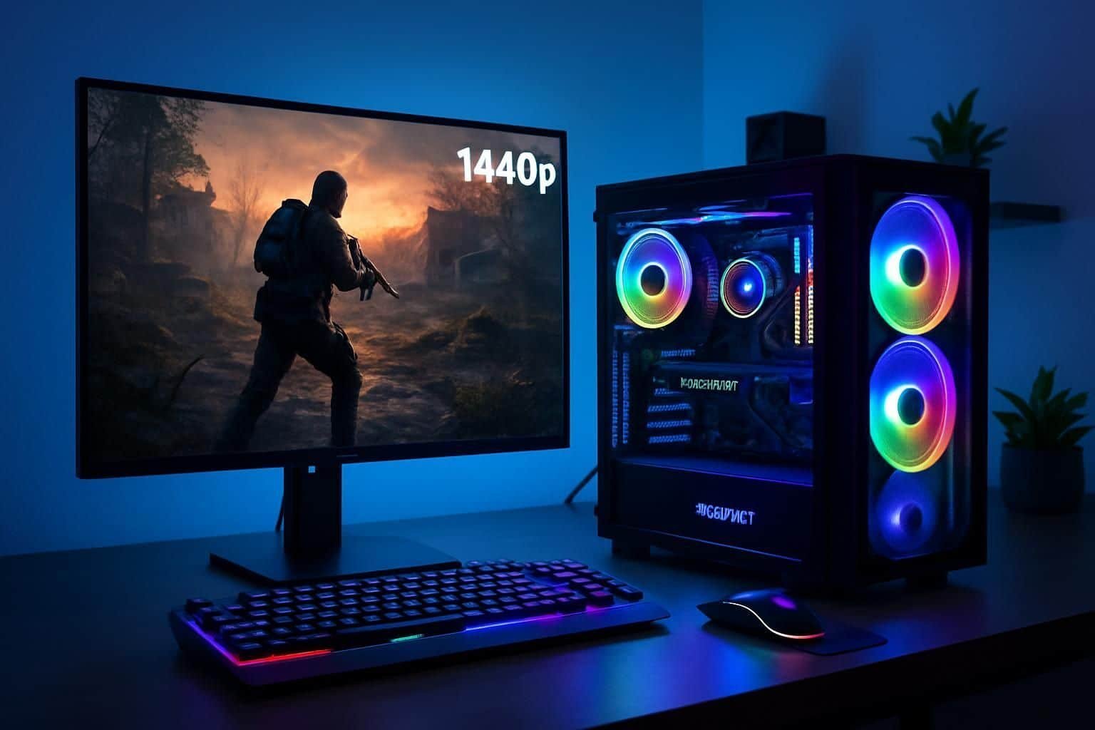 Découvrez les avis et retours clients détaillés sur PC Megaport. Informez-vous avant d'acheter grâce aux expériences partagées sur Megaport.fr.