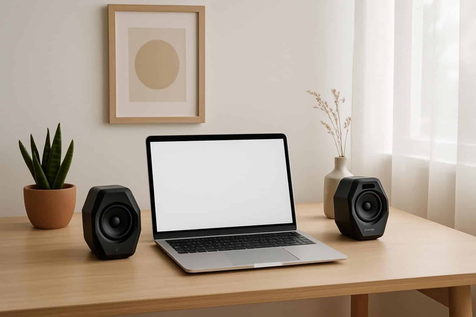 Découvrez notre test complet de l'Edifier G2000, des enceintes alliant puissance sonore exceptionnelle et design moderne pour une expérience audio immersive.