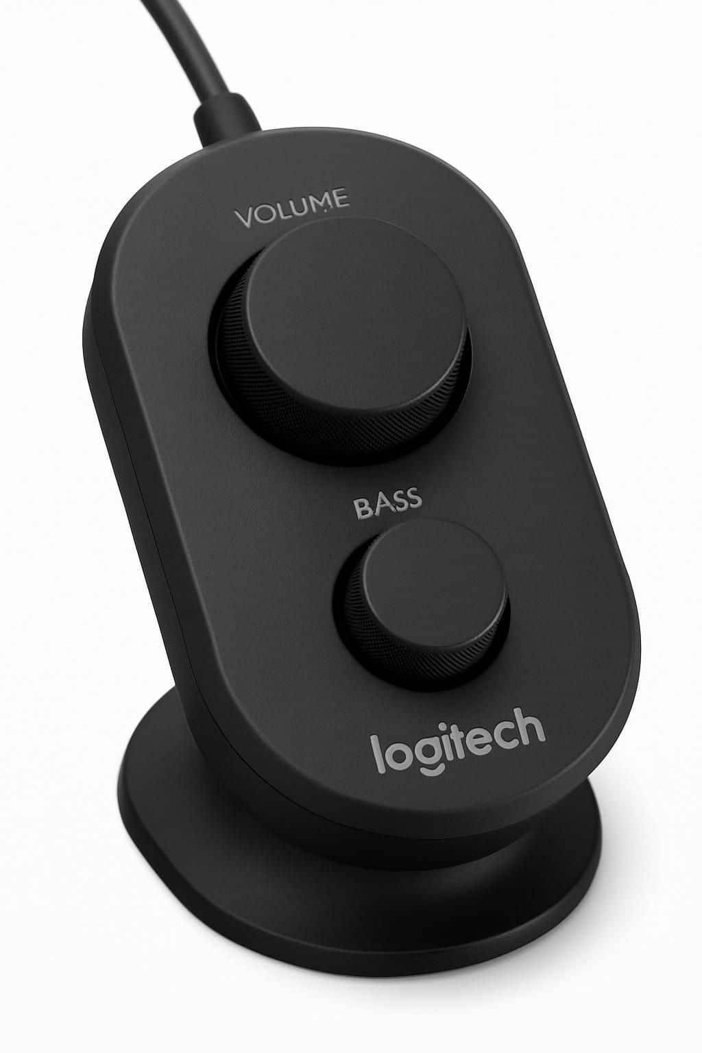 Découvrez notre test complet du Logitech Z533 avec avis détaillés et analyse des performances pour 2026. Tout ce qu'il faut savoir avant d'acheter !