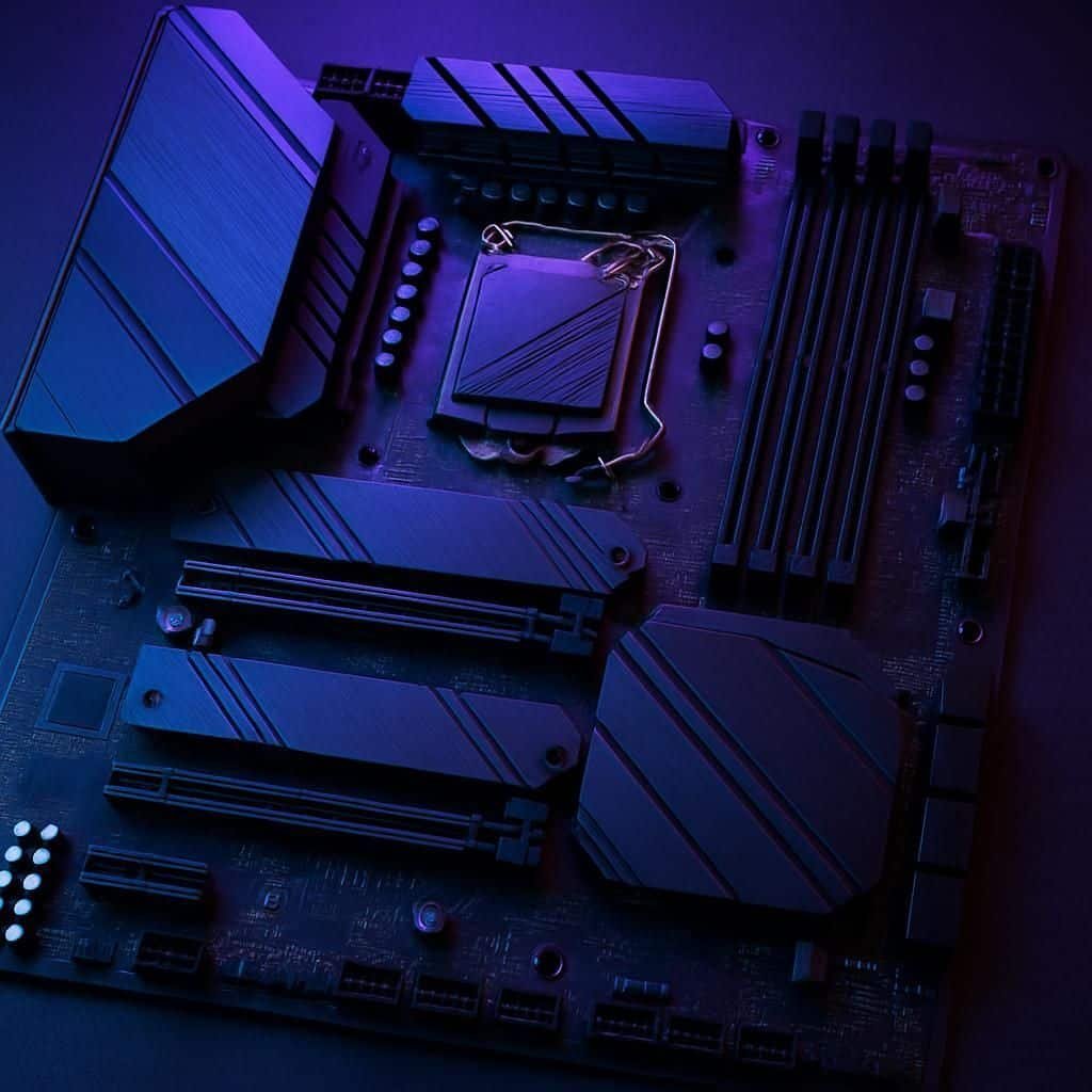 Découvrez notre guide complet des 5 meilleures cartes mères gaming en 2026 avec avis détaillés pour choisir la puissance et la performance idéales pour votre PC gamer.