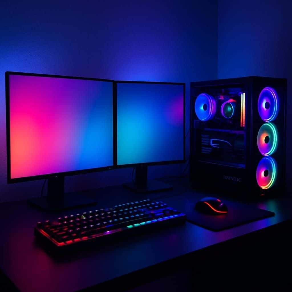 Découvrez les avis clients et retours d'expérience détaillés sur Memory PC pour choisir le meilleur ordinateur adapté à vos besoins.