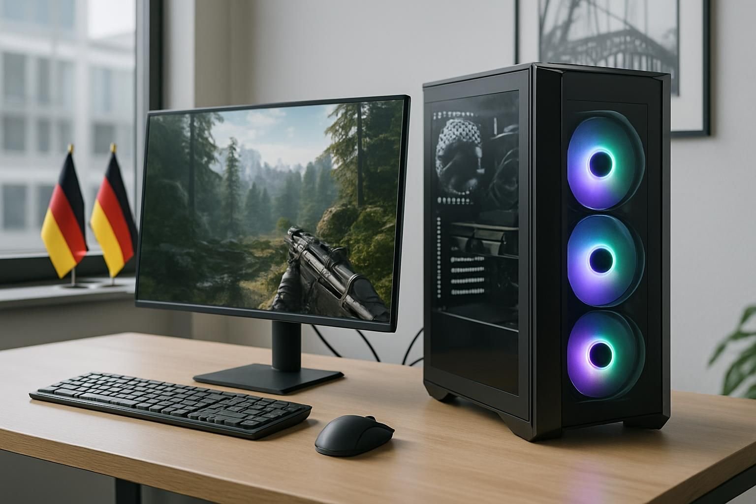 Découvrez les avis clients et retours d'expérience détaillés sur Memory PC pour faire le meilleur choix en matériel informatique.