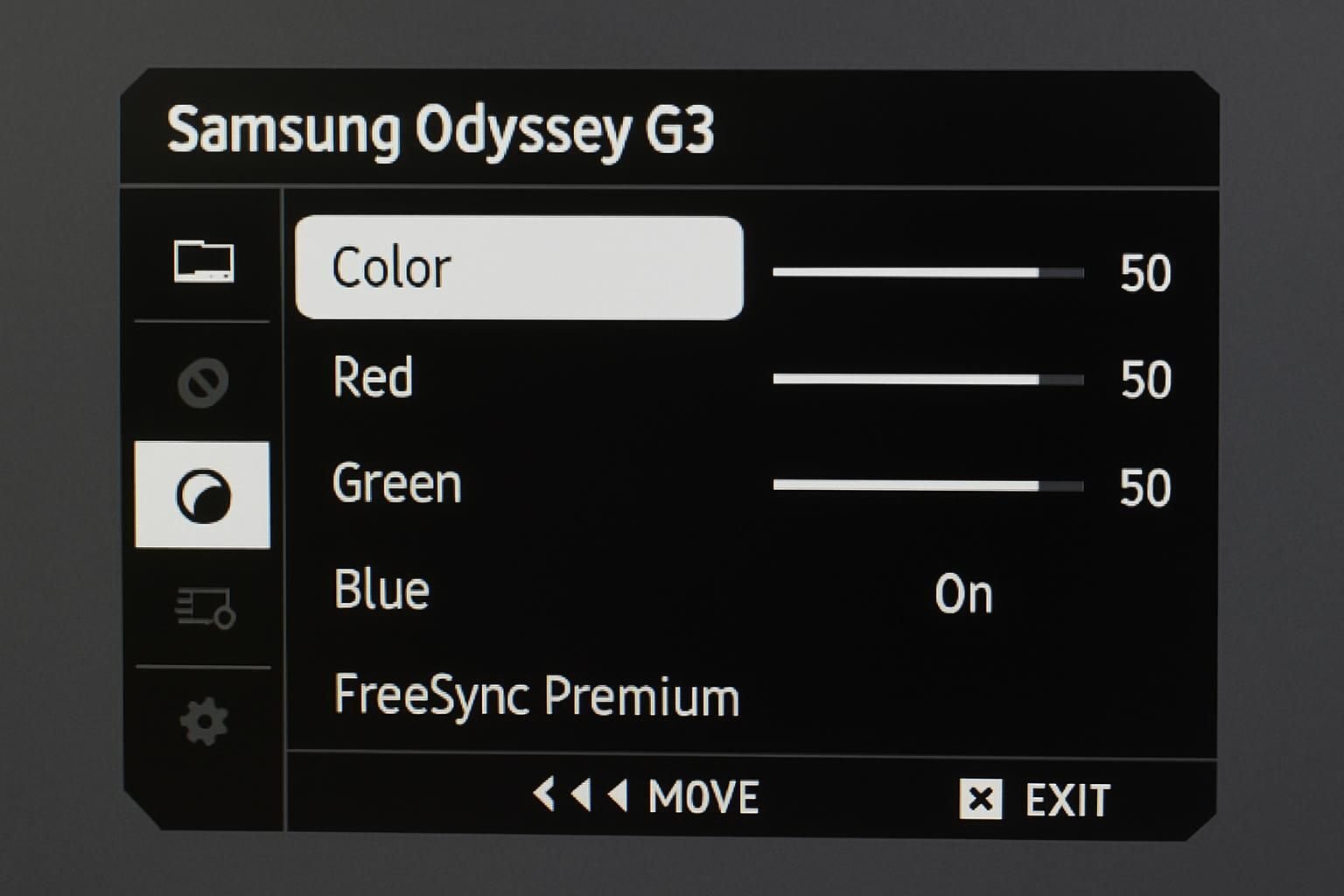 Découvrez notre test complet du Samsung Odyssey G3, un écran gaming accessible alliant performance et qualité pour une expérience de jeu optimale à petit prix.