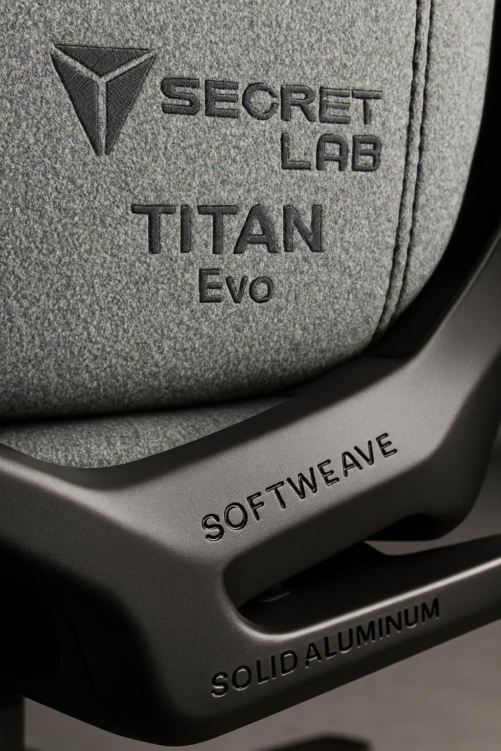 Découvrez notre test complet de la chaise gaming Secretlab. Après plusieurs semaines d'utilisation, nous partageons notre avis détaillé sur son confort, sa qualité et ses fonctionnalités.