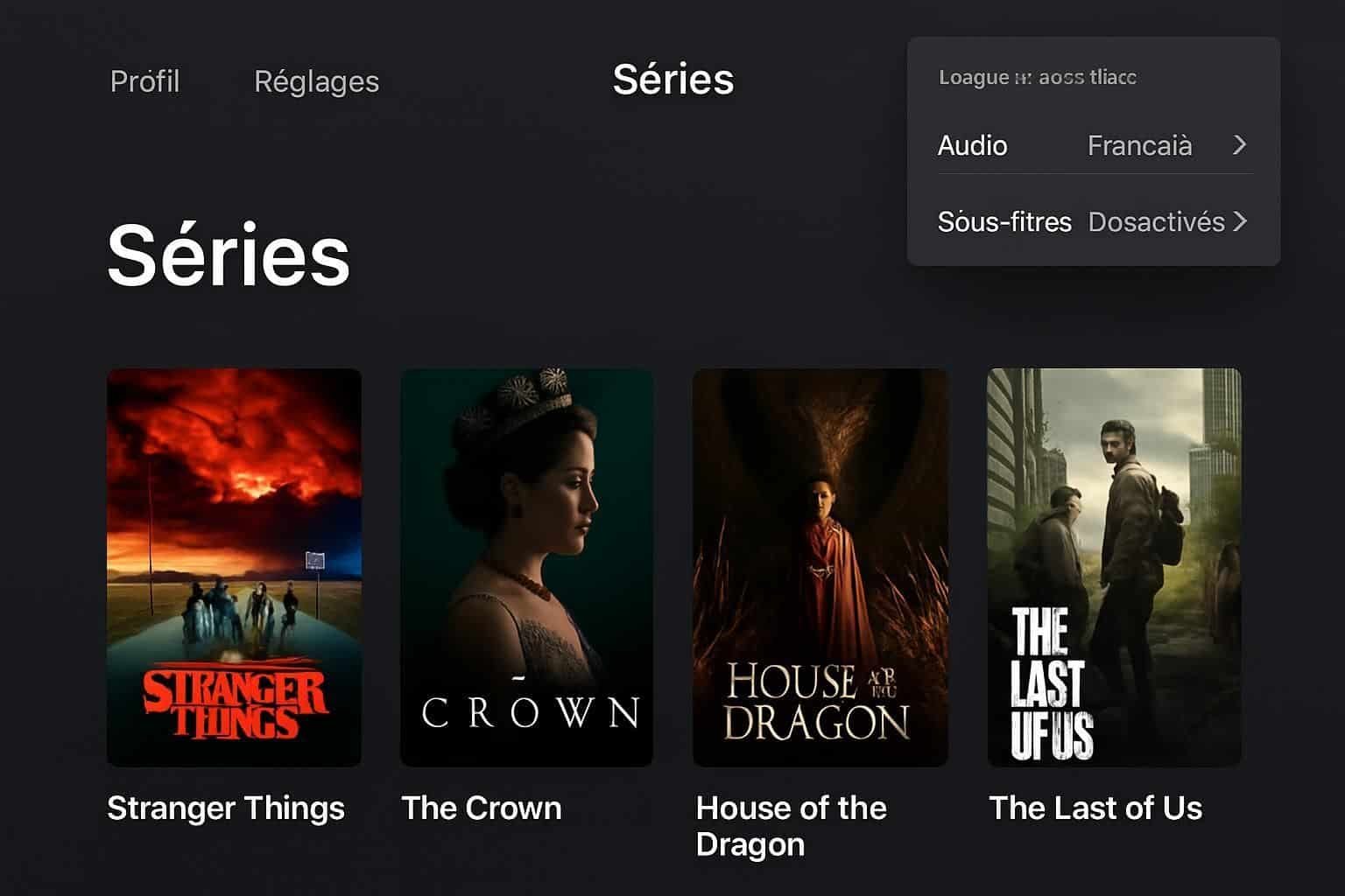 Découvrez notre avis complet sur Crunchyroll en 2026, la plateforme incontournable pour les fans d'anime. Testez ses fonctionnalités, son catalogue et sa qualité de streaming.