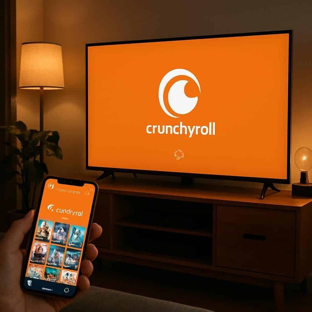 Découvrez notre avis complet sur Crunchyroll en 2026 : test approfondi de la plateforme incontournable pour les fans d'anime, fonctionnalités, catalogue, qualité et tarifs analysés.