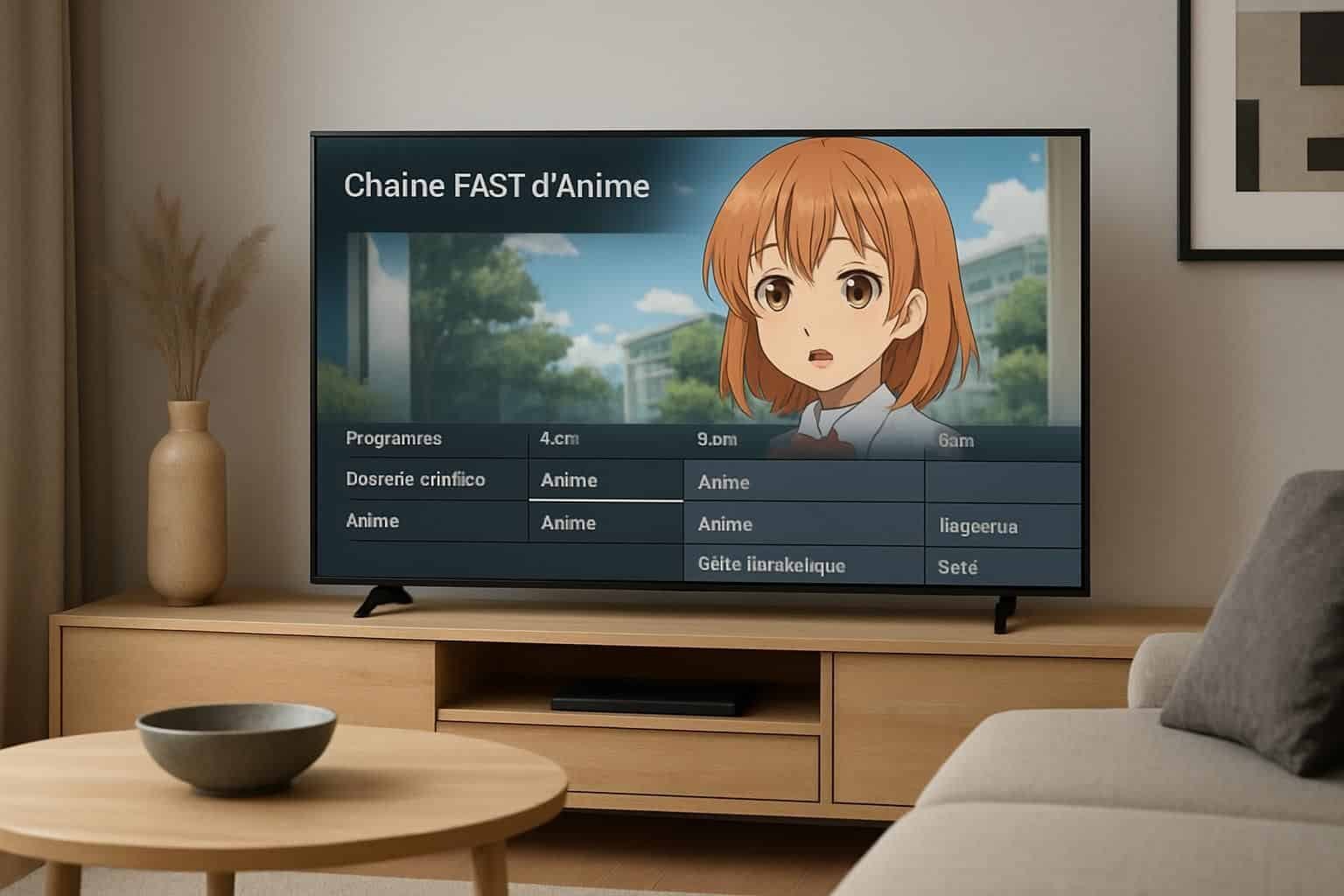 Découvrez comment profiter gratuitement et légalement du streaming sur Crunchyroll en 2026 grâce à nos astuces et conseils pour accéder à vos anime préférés sans frais.