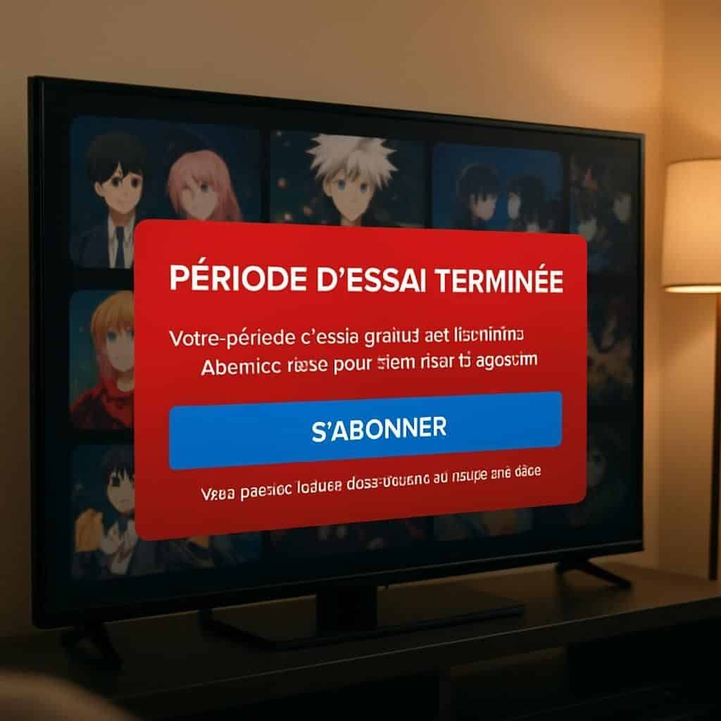 Découvrez comment accéder gratuitement à Crunchyroll en 2026 et profitez du streaming légal d'animes en toute simplicité grâce à nos astuces et conseils.