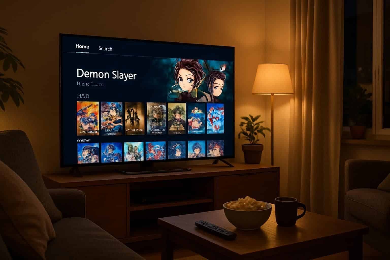 Découvrez le top 10 des meilleures alternatives à Crunchyroll pour regarder vos animés préférés en toute simplicité et légalement.