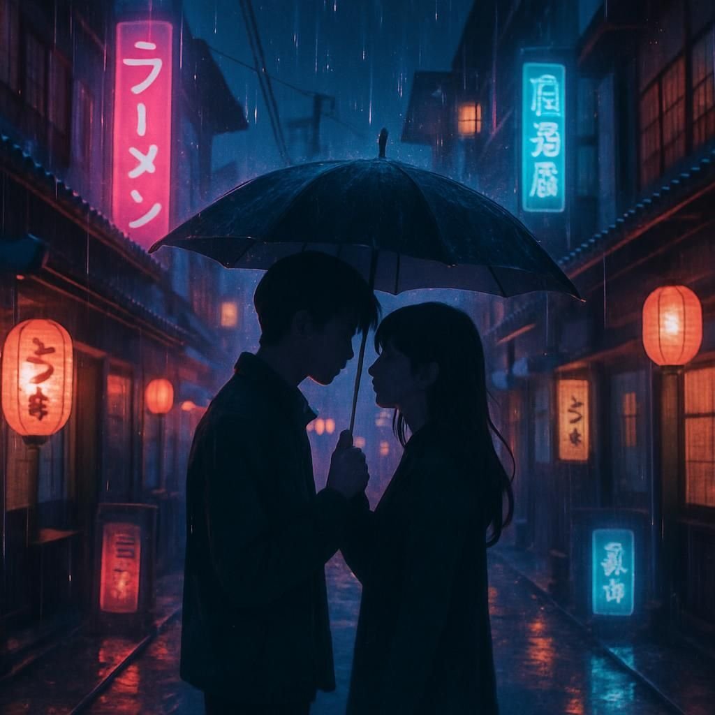 Découvrez notre sélection des meilleurs animes romance avec le top des séries romantiques incontournables à ne pas manquer pour les fans d'amour et d'émotions.