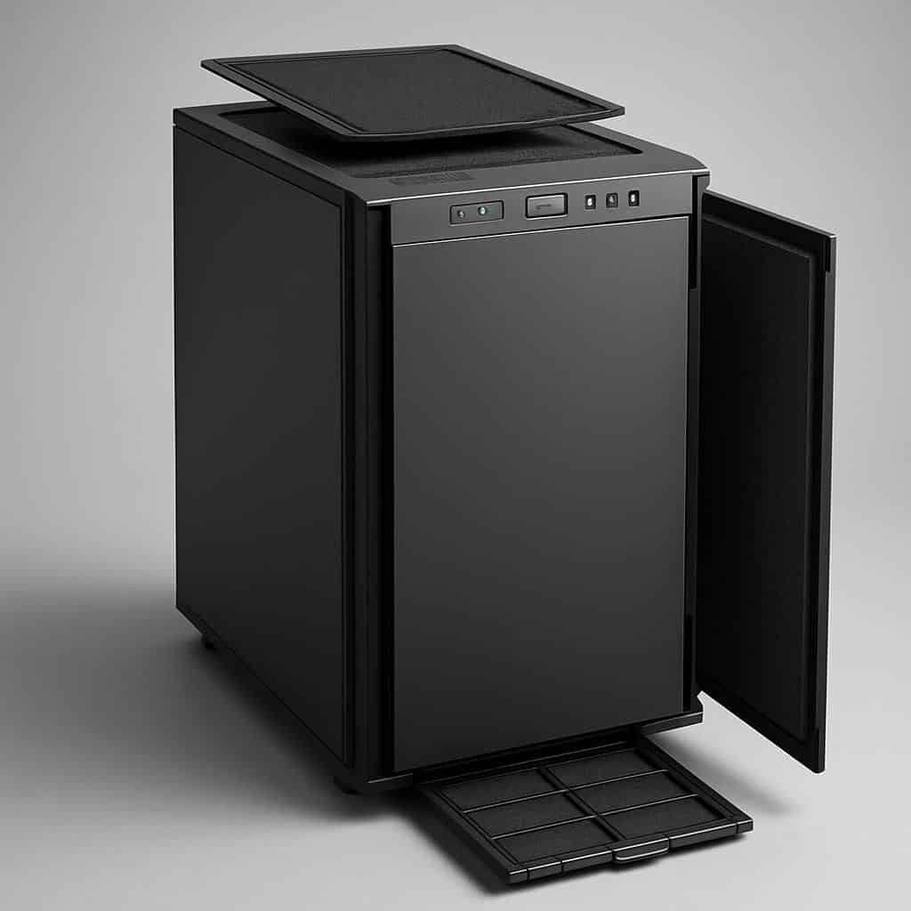 Découvrez notre comparatif et guide complet des meilleurs boîtiers PC gaming pour choisir celui qui allie performance, design et ventilation optimale.