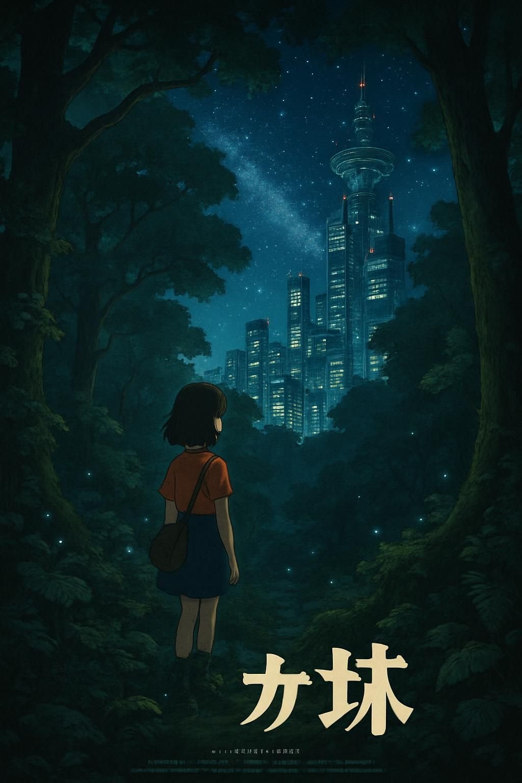 Découvrez notre sélection des meilleurs films d'animation japonaise, une immersion captivante dans l'univers des animes incontournables et des chefs-d'œuvre du cinéma animé.