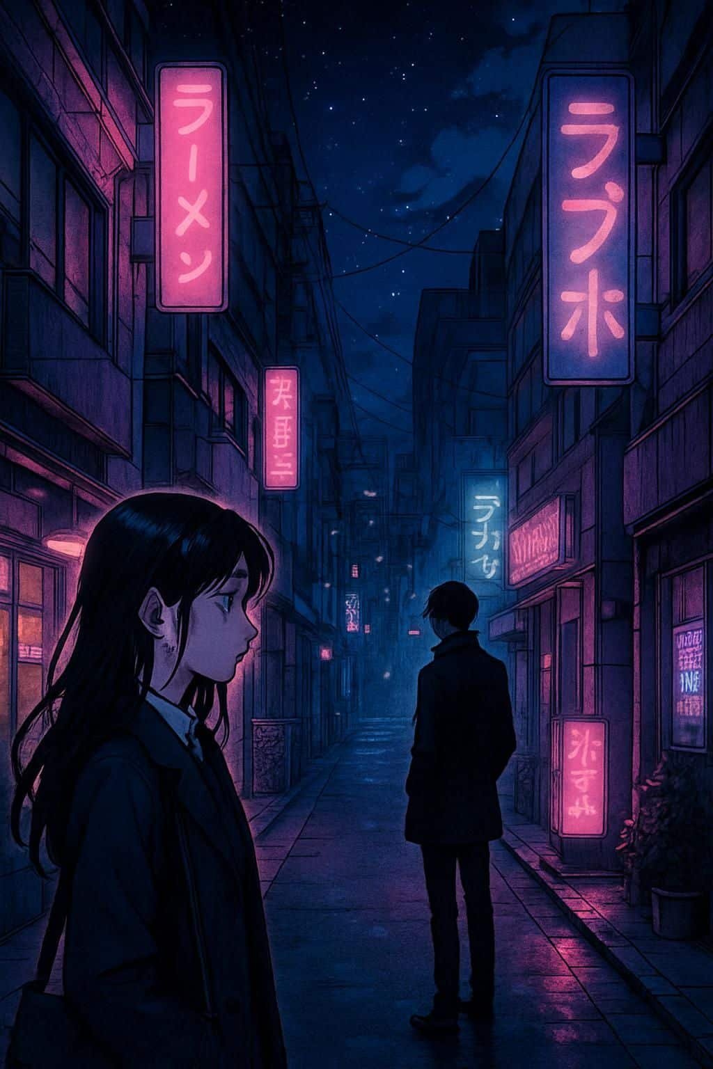 Découvrez notre sélection des meilleurs mangas de romance. Plongez dans les séries d'amour incontournables qui feront battre votre cœur et vous émouvoir à chaque page.