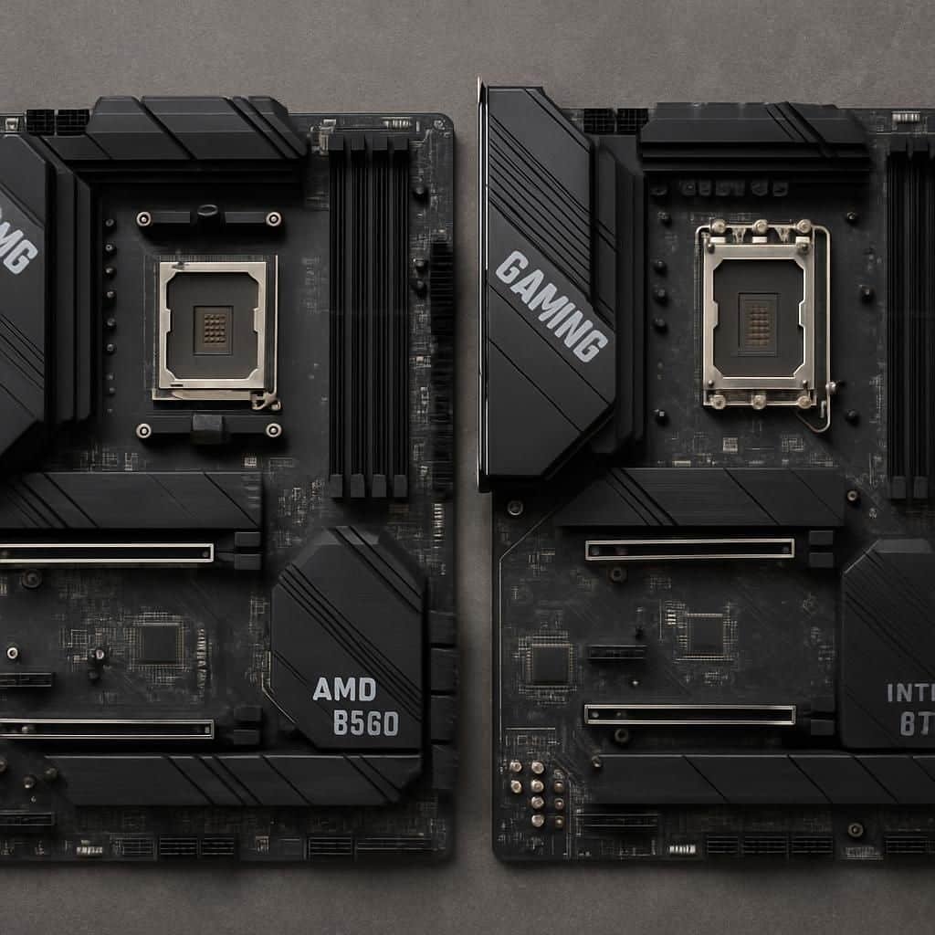 Découvrez notre comparatif 2026 des meilleures RAM DDR5 pour gaming, sélectionnées pour booster vos performances et améliorer votre expérience de jeu.