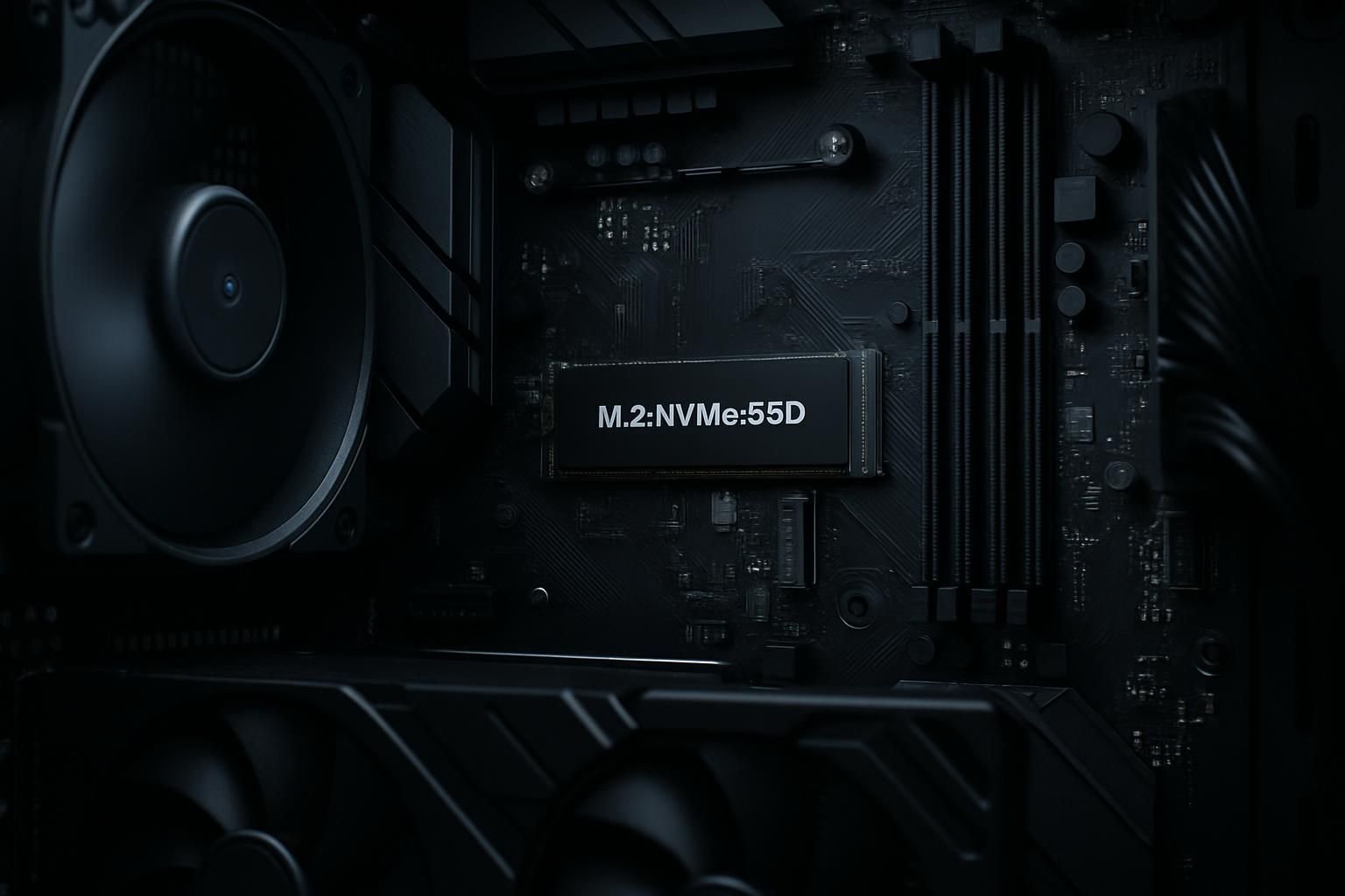 Découvrez notre comparatif des meilleurs SSD gaming pour optimiser vos performances. Guide d'achat complet pour choisir le SSD adapté à vos besoins et booster votre expérience de jeu.