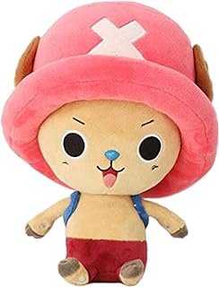 Peluche Chopper One Piece