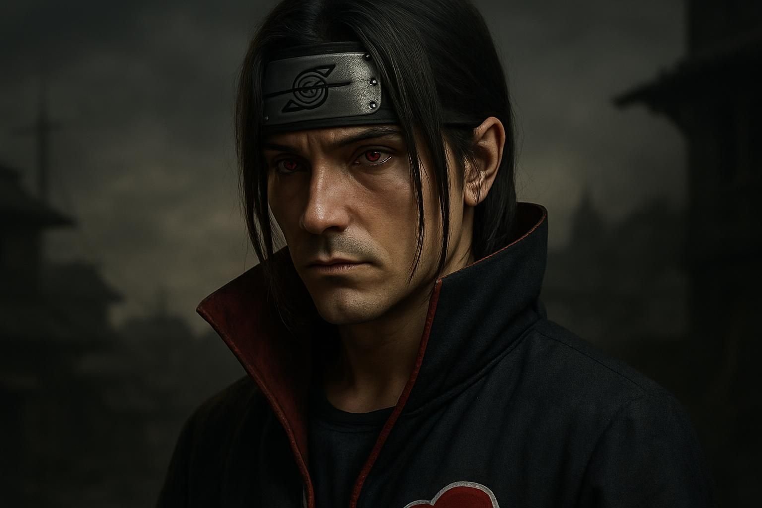 Découvrez l'histoire fascinante d'Itachi Uchiwa, le héros tragique de Naruto Shippuden, entre sacrifice, devoir et mystère.