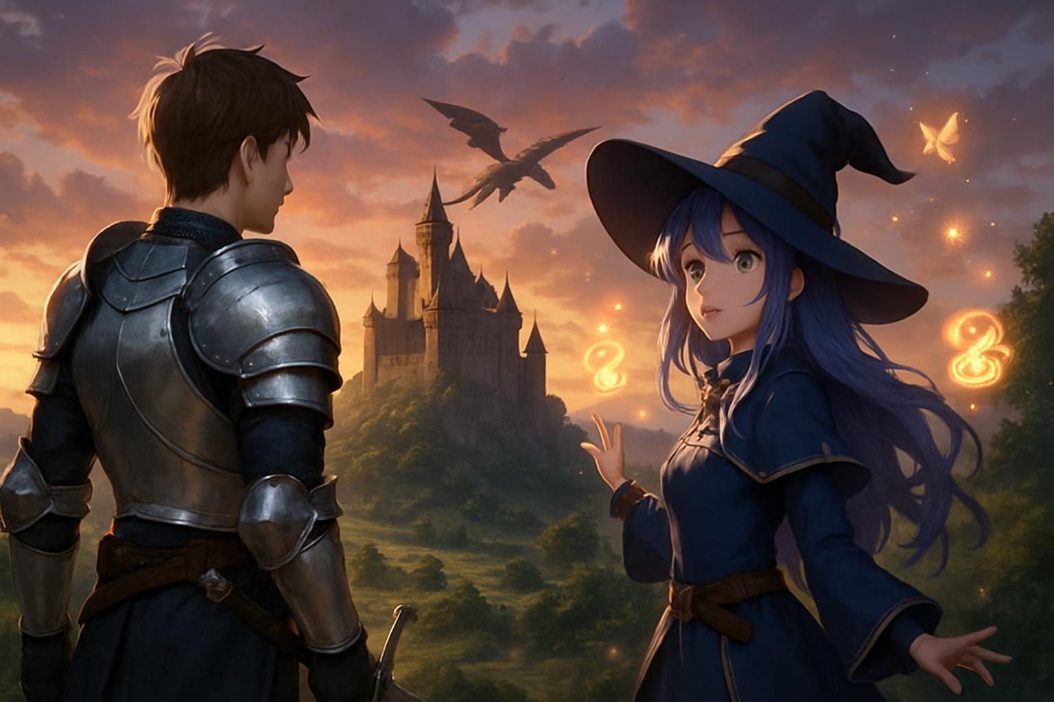 Découvrez notre sélection des 10 meilleurs mangas isekai à lire absolument pour plonger dans des aventures fantastiques et des univers parallèles captivants.