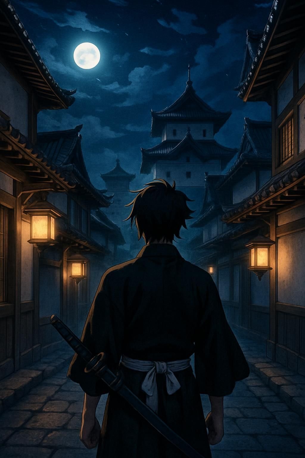 Découvrez la liste complète des personnages de Bleach, avec leurs biographies détaillées et les doubleurs qui leur prêtent leurs voix.