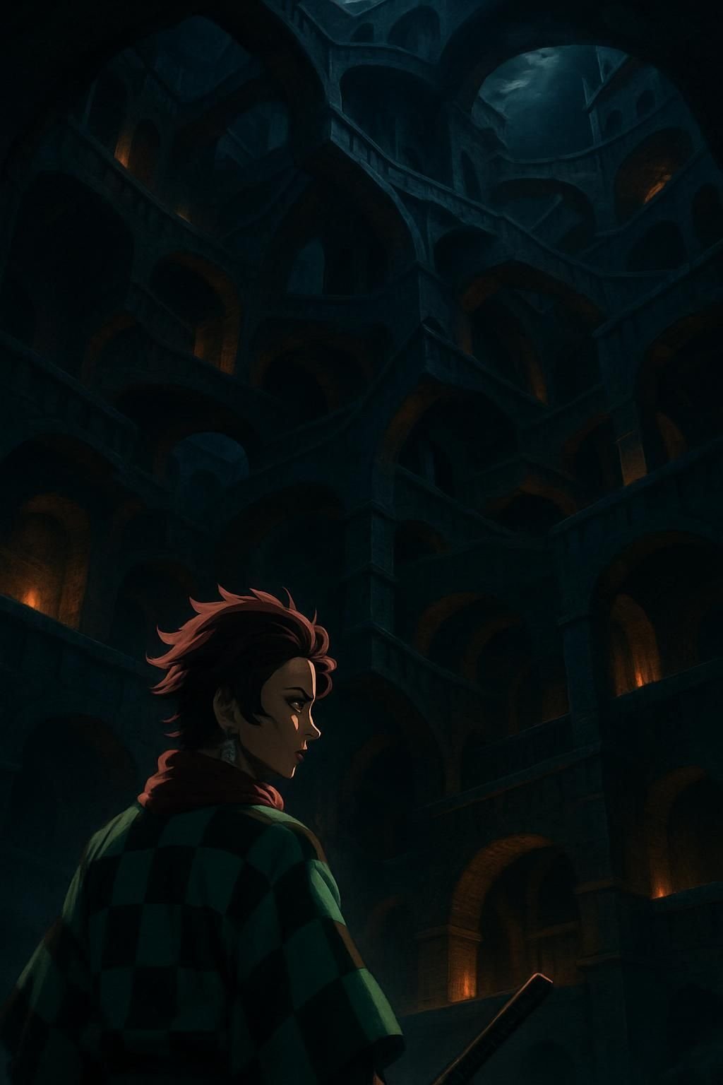 Découvrez toutes les informations sur la saison 5 de Demon Slayer : date de sortie officielle, nouveautés, intrigues et personnages à venir pour les fans de la série.