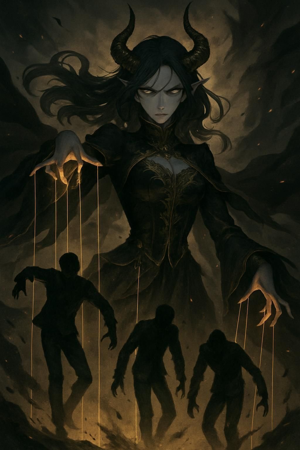 Découvrez notre guide complet sur Frieren : profils détaillés des personnages, vos doubleurs favoris et des fiches informatives pour tout savoir sur cet univers captivant.