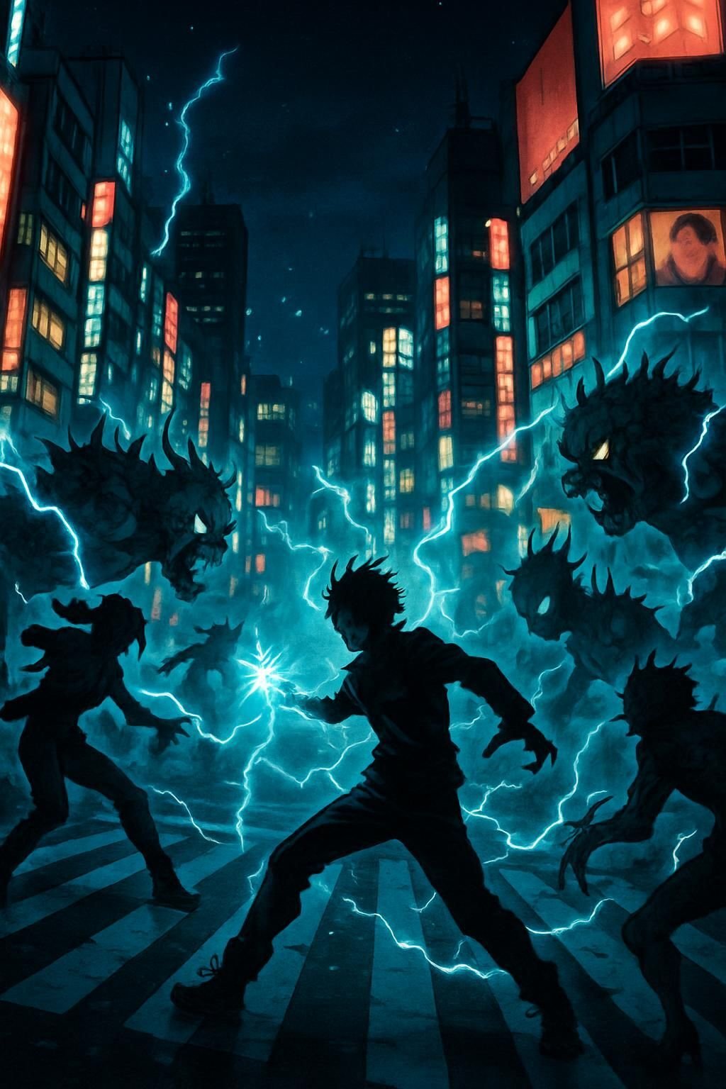 Découvrez notre guide complet des arcs manga de Jujutsu Kaisen, pour tout savoir sur l'histoire, les personnages et les moments clés de cette série incontournable.