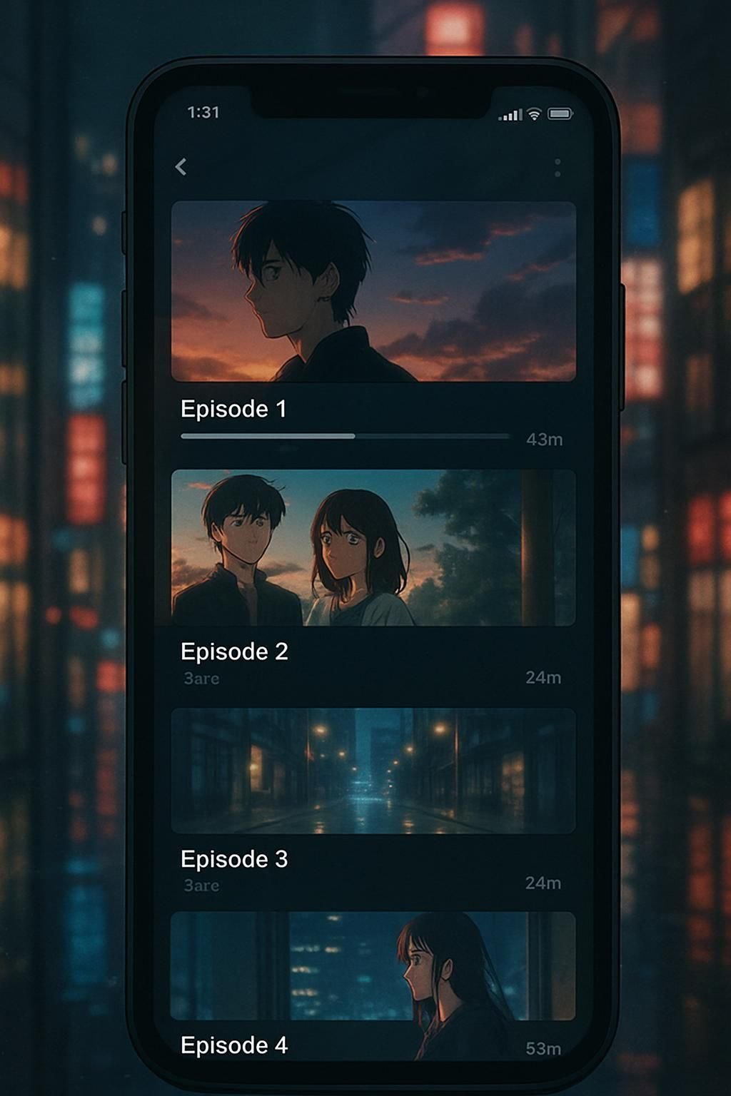 Découvrez l'ordre de visionnage recommandé pour Jujutsu Kaisen en 2026 afin de profiter pleinement de la série et ne rien manquer des événements clés.