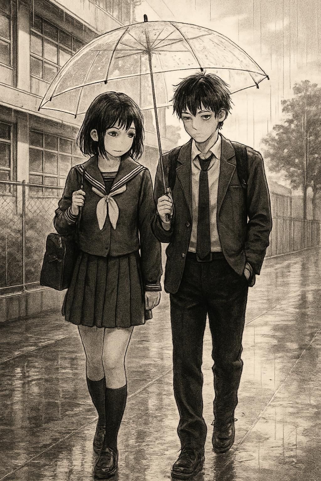 Découvrez notre sélection des 10 meilleurs mangas shojo à lire absolument en 2026, pour vivre des histoires d'amour et d'émotions inoubliables.