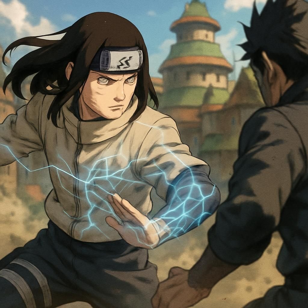 Découvrez tout sur les clans légendaires de Naruto dans ce guide complet : origines, pouvoirs et histoires des familles les plus emblématiques de l'univers Naruto.