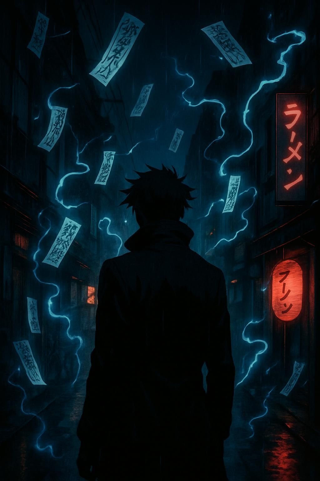 Découvrez une analyse approfondie des personnages incontournables de Jujutsu Kaisen en 2026, leurs pouvoirs, évolutions et rôles clés dans l'univers de la série.