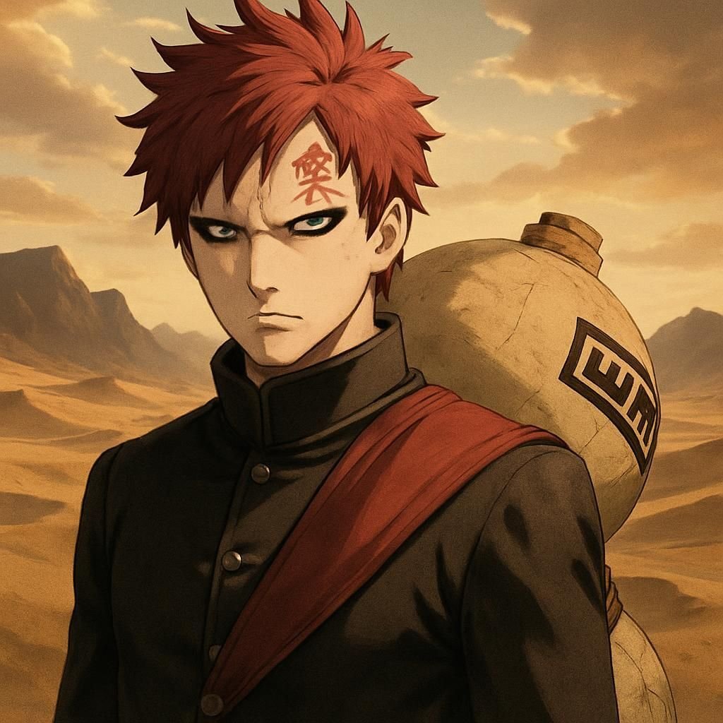 Découvrez les personnages principaux de Naruto, le célèbre manga, sur MangaUnivers. Plongez dans l'univers des ninjas et suivez leurs aventures passionnantes.